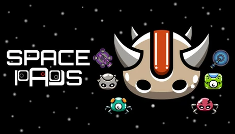 Купить Space Pads