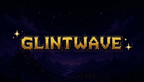 Купить Glintwave