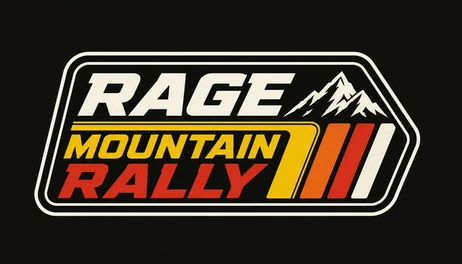 Купить Rage Mountain Rally