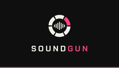 Купить Soundgun