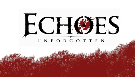 Купить Echoes: Unforgotten