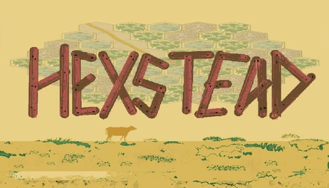 Купить Hexstead
