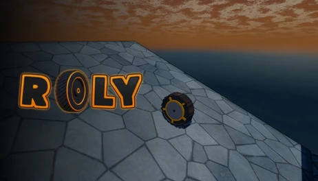 Купить ROLY