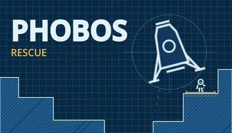 Купить PHOBOS: Rescue