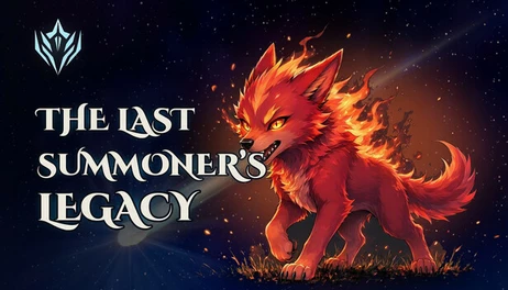 Купить Sofros: The Last Summoner's Legacy