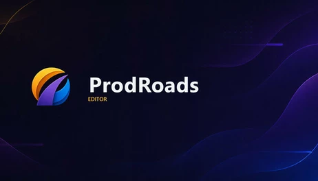 Купить ProdRoads