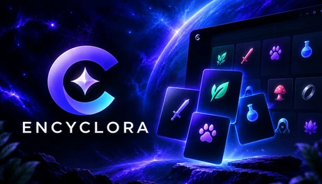 Купить ENCYCLORA