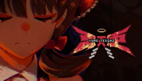 Купить Yume Tenshi