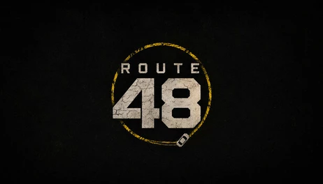 Купить Route 48