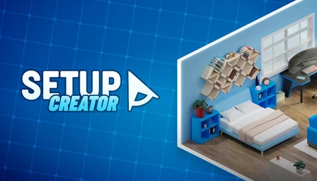 Купить Setup Creator