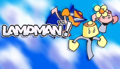 Купить LampMan