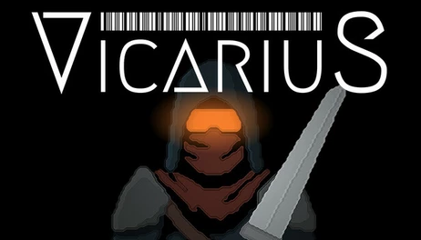 Купить Vicarius