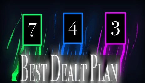 Купить Best Dealt Plan