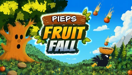 Купить Pieps Fruit Fall