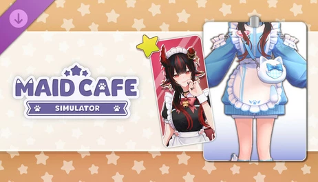 Купить Jersey Maid Uniform Collection