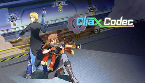 Купить Cliax Codec