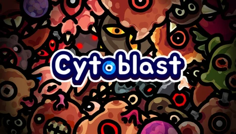 Купить Cytoblast