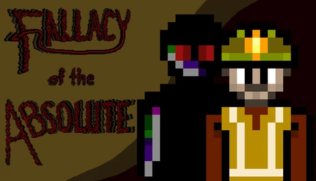 Купить Fallacy Of The Absolute