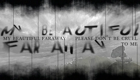 Купить My Beautiful Faraway, Please Don't Be Cruel To Me