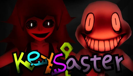Купить Keysaster