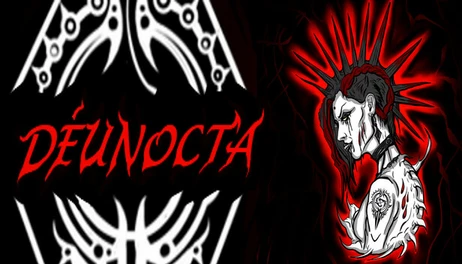 Купить Deunocta