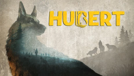 Купить Hubert
