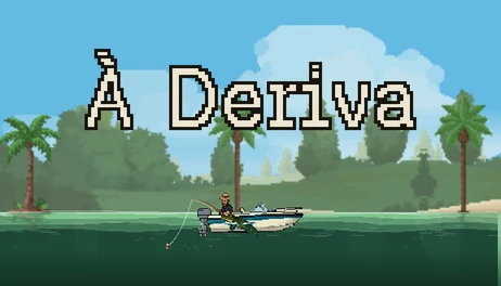 Купить À Deriva
