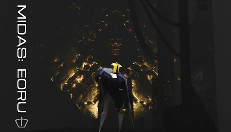 Купить Midas: Eoru