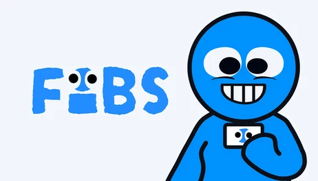 Купить FIBS