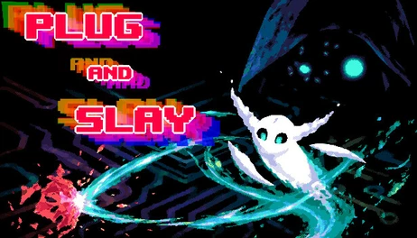 Купить Plug and Slay