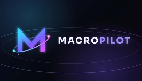 Купить MacroPilot