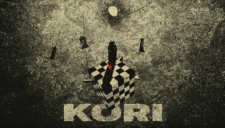 Купить KORE