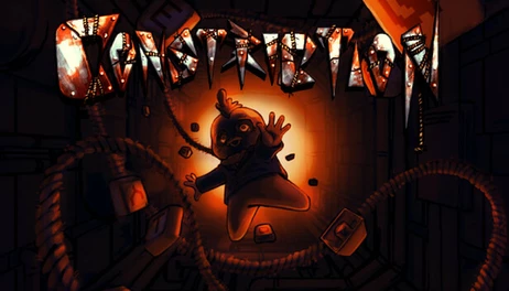 Купить Constriction