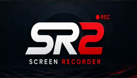 Купить SR2 Screen Recorder