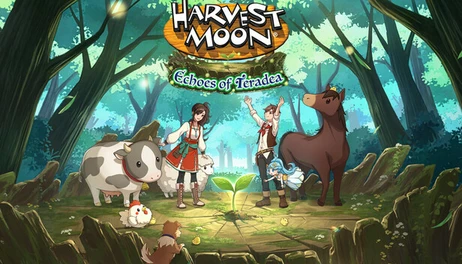 Купить HM_TREE