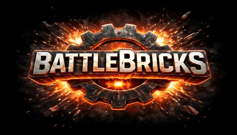 Купить BattleBricks