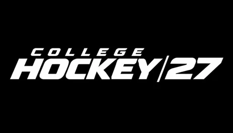 Купить College Hockey 27