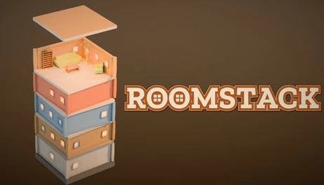 Купить Roomstack