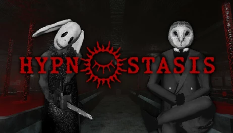Купить Hypnostasis