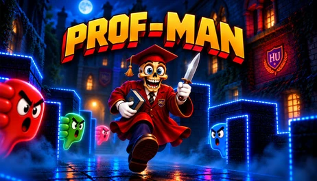 Купить PROF-MAN