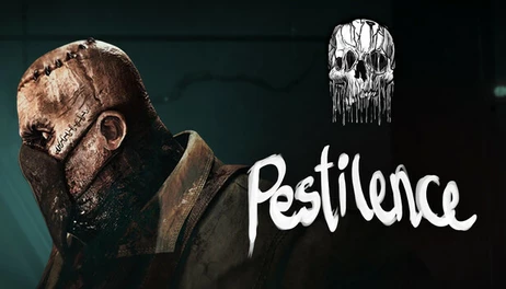 Купить Pestilence