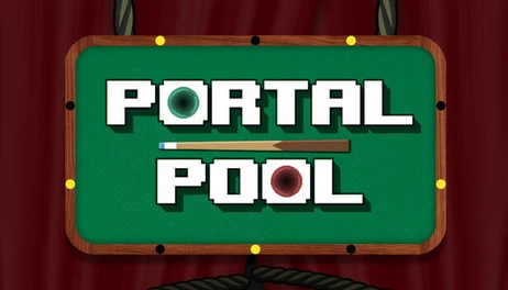 Купить Portal Pool