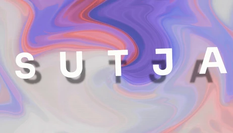 Купить Sutja