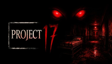 Купить Project 17