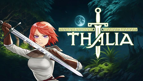 Купить Thalia
