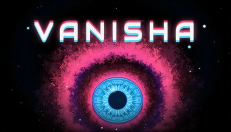 Купить Vanisha
