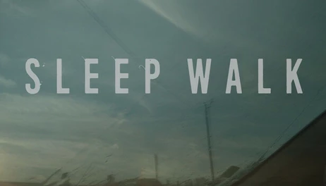 Купить Sleep Walk