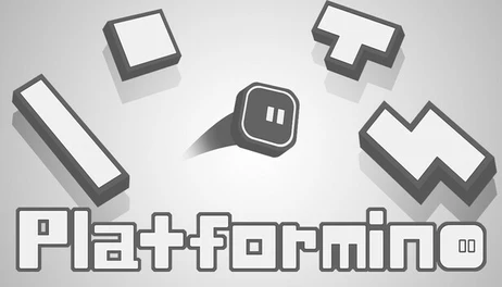 Купить Platformino
