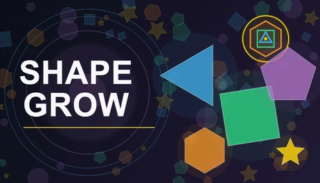 Купить ShapeGrow