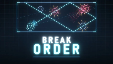 Купить Break Order